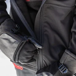 Eskimo Buffalo Plaid Glomitt -Simms Shop 1165382 800 auto