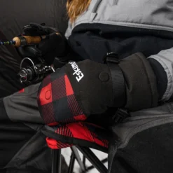 Eskimo Buffalo Plaid Glomitt -Simms Shop 1165383 800 auto