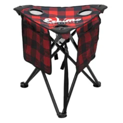 Eskimo Plaid XL Tripod Stool -Simms Shop 1165385 800 auto