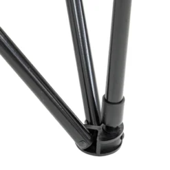 Eskimo Plaid XL Tripod Stool -Simms Shop 1165386 800 auto