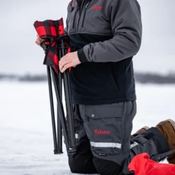 Eskimo Plaid Folding Ice Chair -Simms Shop 1165392 800 auto