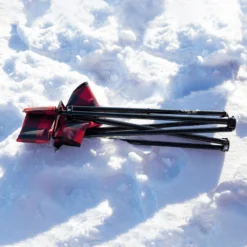 Eskimo Plaid Folding Ice Chair -Simms Shop 1165395 800 auto