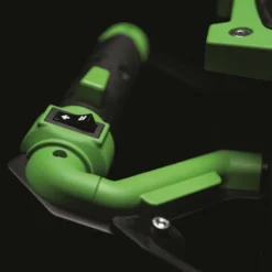 ION Gen 3 Alpha 40V Electric Ice Auger -Simms Shop 1165397 800 auto