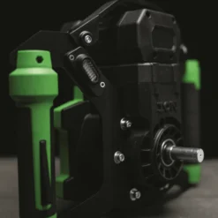 ION Gen 3 Alpha 40V Electric Ice Auger -Simms Shop 1165398 800 auto