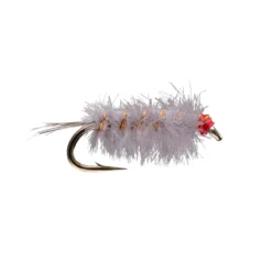 RIO Ray Charles Fly (12 Count)