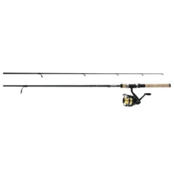 Daiwa D-Shock Freshwater Spinning Rod And Reel Combo -Simms Shop 1173568 800 auto