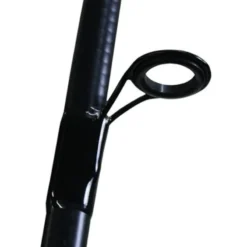 Daiwa D-Shock Freshwater Spinning Rod And Reel Combo -Simms Shop 1173570 800 auto