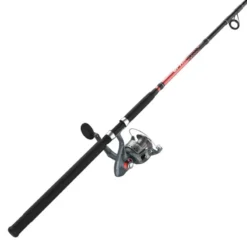 Quantum Optix Spinning Reel And Rod Combo -Simms Shop 1173952 800 auto