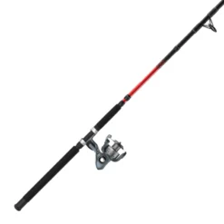 Quantum Optix Spinning Reel And Rod Combo -Simms Shop 1173953 800 auto