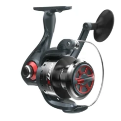 Quantum Optix Spinning Reel And Rod Combo -Simms Shop 1173956 800 auto