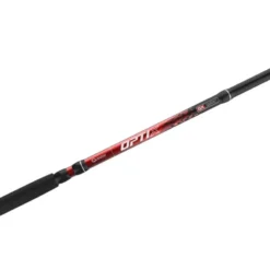 Quantum Optix Spinning Reel And Rod Combo -Simms Shop 1173957 800 auto