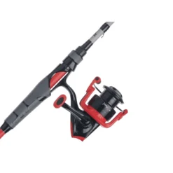 Abu Garcia Max X Spinning Combo Fishing Rod And Reel -Simms Shop 1188280 800 auto