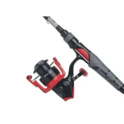 Abu Garcia Max X Spinning Combo Fishing Rod And Reel -Simms Shop 1188283 800 auto