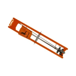 Eagle Claw Ice Fishing Tip-Up