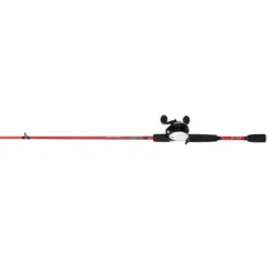 Abu Garcia Gen Ike Baitcast Combo -Simms Shop 1190608 800 auto