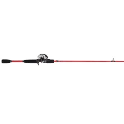 Abu Garcia Gen Ike Baitcast Combo -Simms Shop 1190610 800 auto