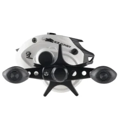 Abu Garcia Gen Ike Baitcast Combo -Simms Shop 1190612 800 auto