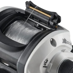 Abu Garcia Gen Ike Baitcast Combo -Simms Shop 1190613 800 auto