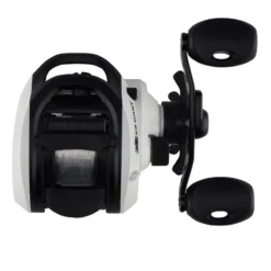 Abu Garcia Gen Ike Baitcast Combo -Simms Shop 1190615 800 auto