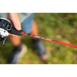 Abu Garcia Gen Ike Baitcast Combo -Simms Shop 1190618 800 auto