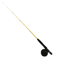 Eagle Claw Telescopic Pack-It Fly Combo 6 Eagle Claw Telescopic Pack-It Fly Combo -Simms Shop 1190755 800 auto