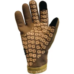 Glacier Glove Alaska Pro Waterproof Glove -Simms Shop 1193043 800 auto