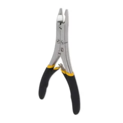 Loon Outdoors Trout Plier -Simms Shop 1193717 800 auto