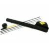 Echo Lift Fly Rod Outfit