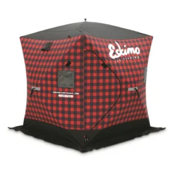 Eskimo QuickFish Ice Fishing Shelter -Simms Shop 1193783 800 auto
