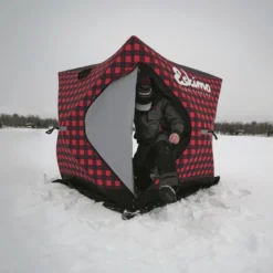 Eskimo QuickFish Ice Fishing Shelter -Simms Shop 1193784 800 auto