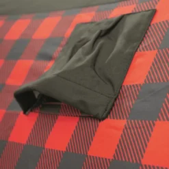 Eskimo QuickFish Ice Fishing Shelter -Simms Shop 1193787 800 auto