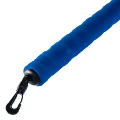 Promar ProFloat Landing Net -Simms Shop 1197228 800 auto