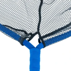 Promar ProFloat Landing Net -Simms Shop 1197230 800 auto