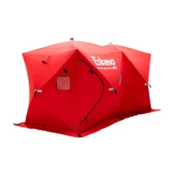 Eskimo Quickfish 6 Person Ice Fishing Shelter -Simms Shop 1210942 800 auto