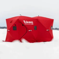 Eskimo Quickfish 6 Person Ice Fishing Shelter -Simms Shop 1210945 800 auto