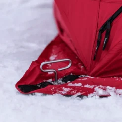 Eskimo Quickfish 6 Person Ice Fishing Shelter -Simms Shop 1210948 800 auto
