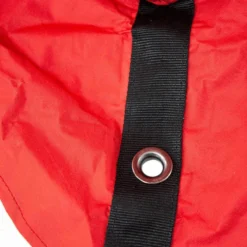 Eskimo Quickfish 6 Person Ice Fishing Shelter -Simms Shop 1210950 800 auto