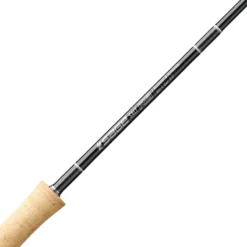 Sage Salt Fly Rods Salt R8 990-4 -Simms Shop 1218960 800 auto