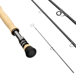 Sage Salt Fly Rods Salt R8 990-4 -Simms Shop 1218961 800 auto