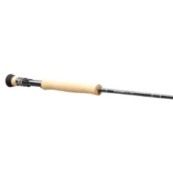 Sage Salt Fly Rods Salt R8 990-4 -Simms Shop 1218962 800 auto