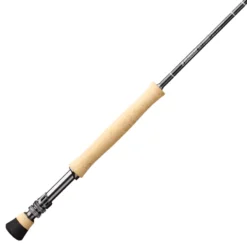 Sage Salt Fly Rods Salt R8 1290-4 FG -Simms Shop 1219012 800 auto