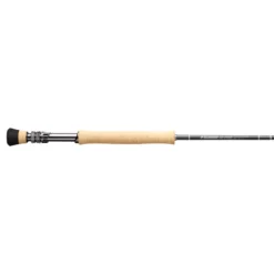 Sage Salt Fly Rods Salt R8 1290-4 FG -Simms Shop 1219013 800 auto