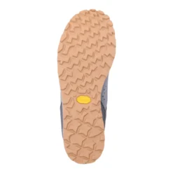 Simms Flyweight Access Wet Wading Shoe - Men's -Simms Shop 1236231 800 auto