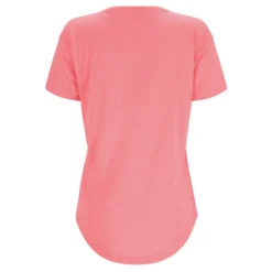 Simms Script T-Shirt - Women's