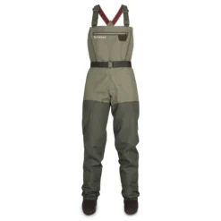 Simms Tributary Wader - Women's -Simms Shop 1236282 800 auto