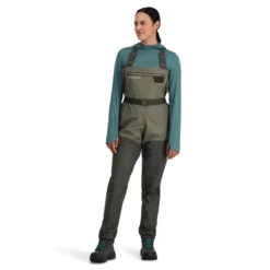 Simms Tributary Wader - Women's -Simms Shop 1236283 800 auto