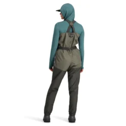Simms Tributary Wader - Women's -Simms Shop 1236284 800 auto
