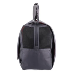 Simms Riverkit Wader Tote -Simms Shop 1236292 800 auto