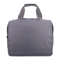 Simms Riverkit Wader Tote -Simms Shop 1236293 800 auto