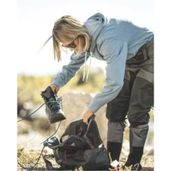 Simms Riverkit Wader Tote -Simms Shop 1236296 800 auto